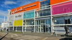Тим (Molokova Street, 39), venta y alquiler de inmuebles comerciales