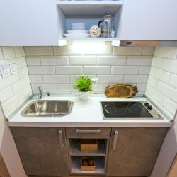 Фото Хорошов