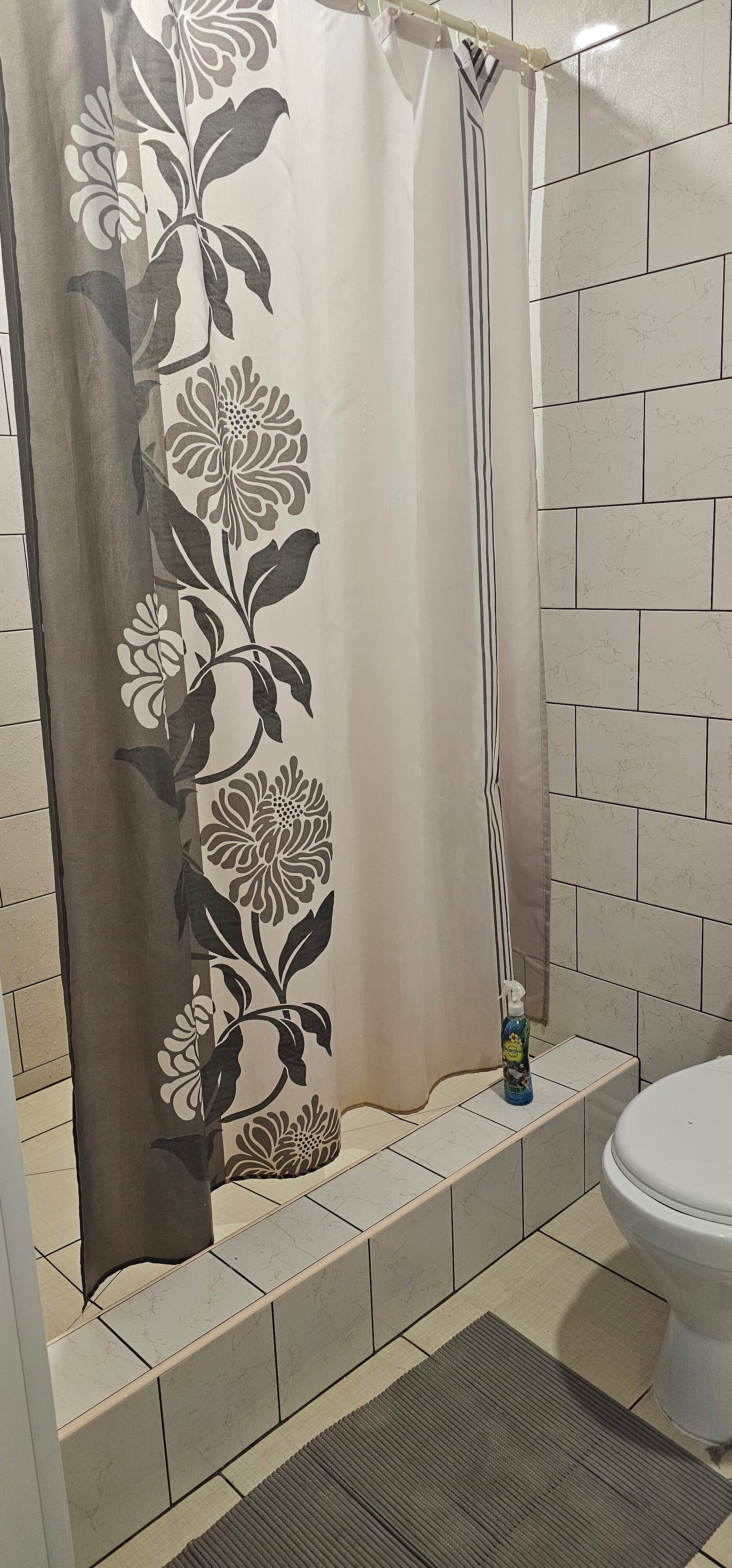 Фото Солнечная