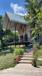 Паленки (село Юрьево, улица Плант, 22), guest house