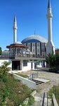 Meral Akshehirlioglu Mosque (İstanbul, Kartal, Gümüşpınar Mah., Sertaç Sok., 5) ، مسجد