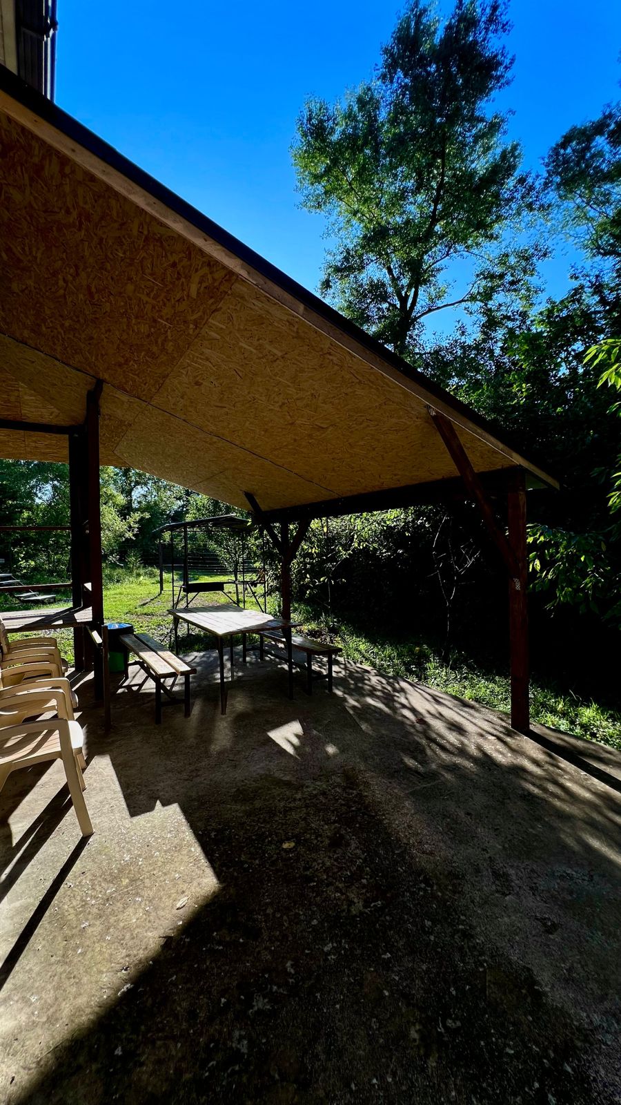 Фото _Zona_Relax_