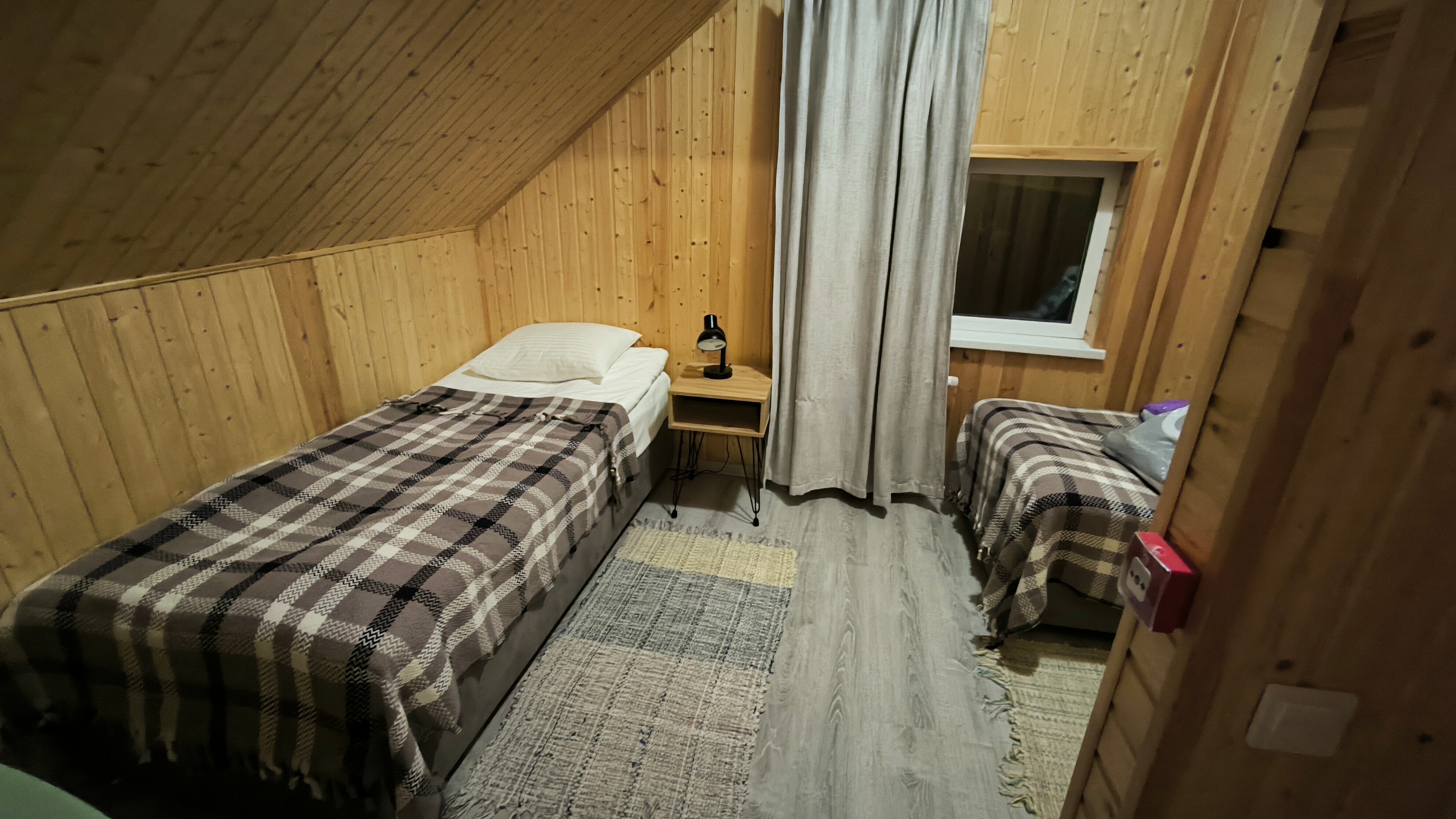 Фото Gerberg House