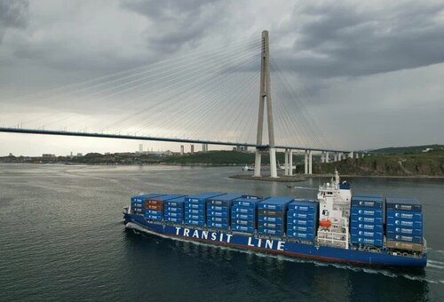 Басқа адамдардың әйелдерінің порно банкасы