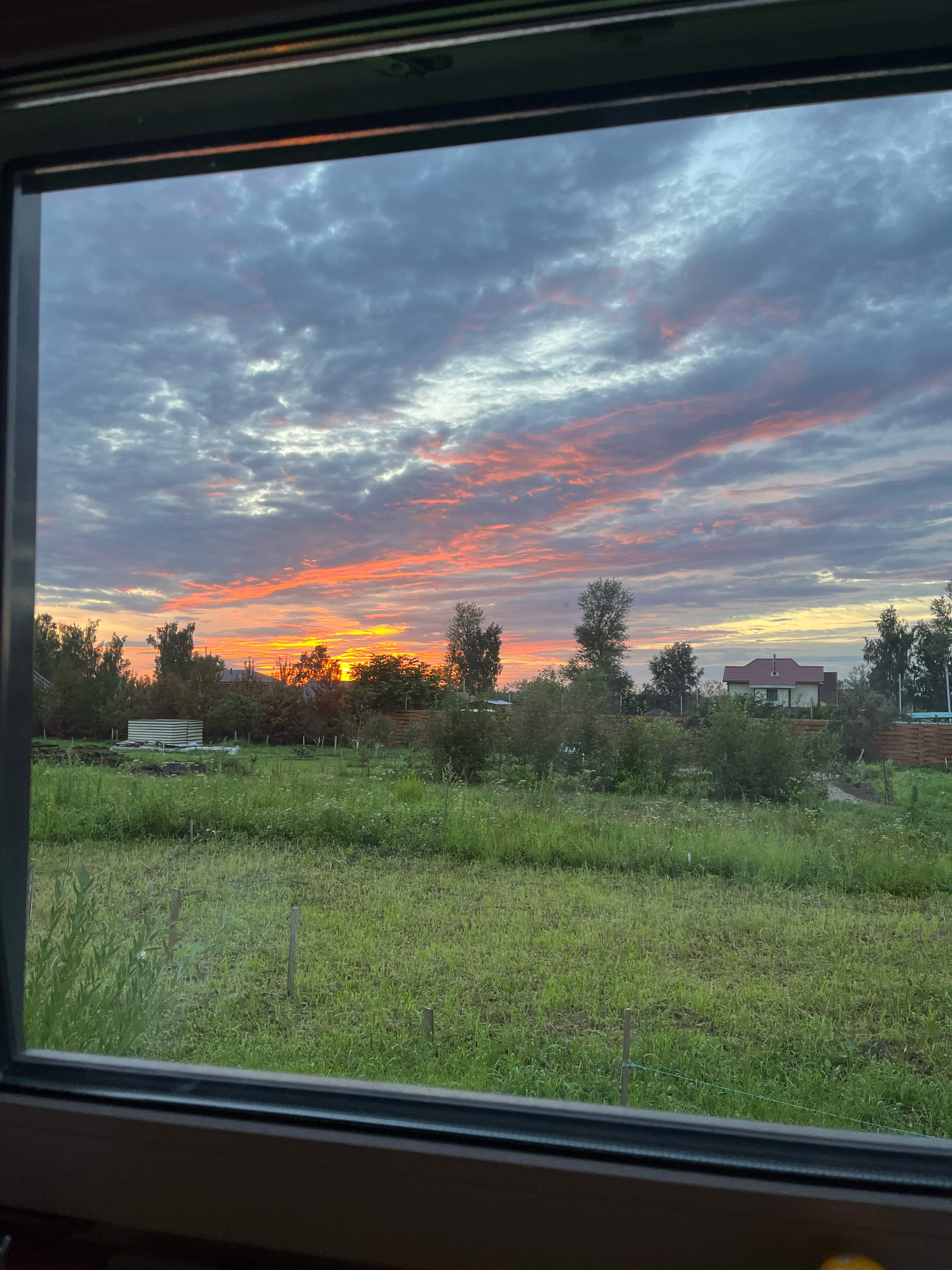 Фото ГлампВиль