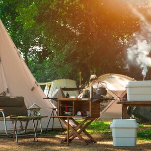 Turanlar Outdoor (Kocaeli, Izmit, Bagdat Avenue, 7), car service, auto repair