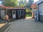 Greengrocery (Býrov kóshesi, 29), greengrocery