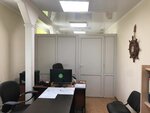 OptProject (Zapadniy City administrative district, Kozhevennaya ulitsa, 14), equipo marino