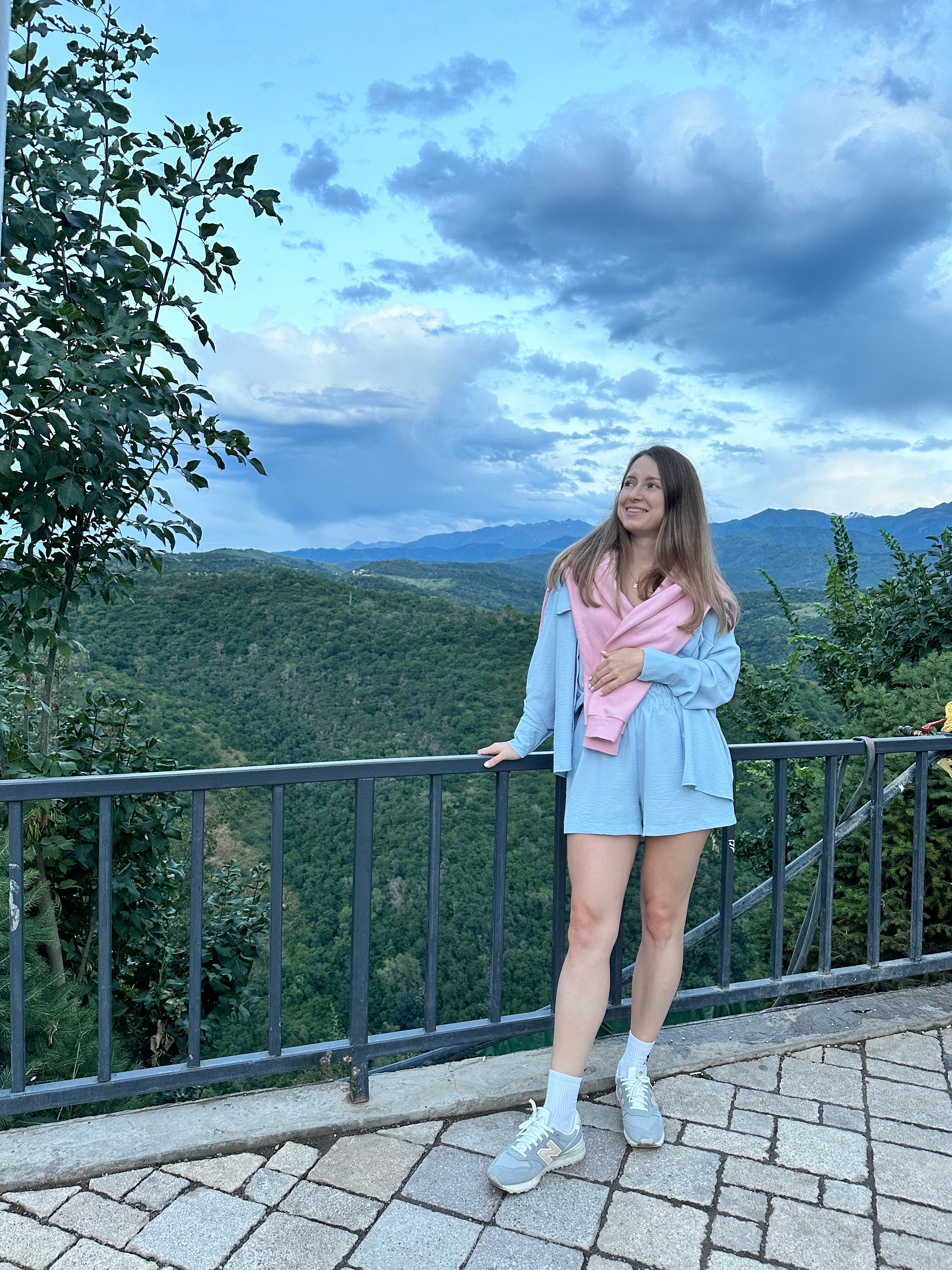 Фото Novotel Living Almaty Jetisu