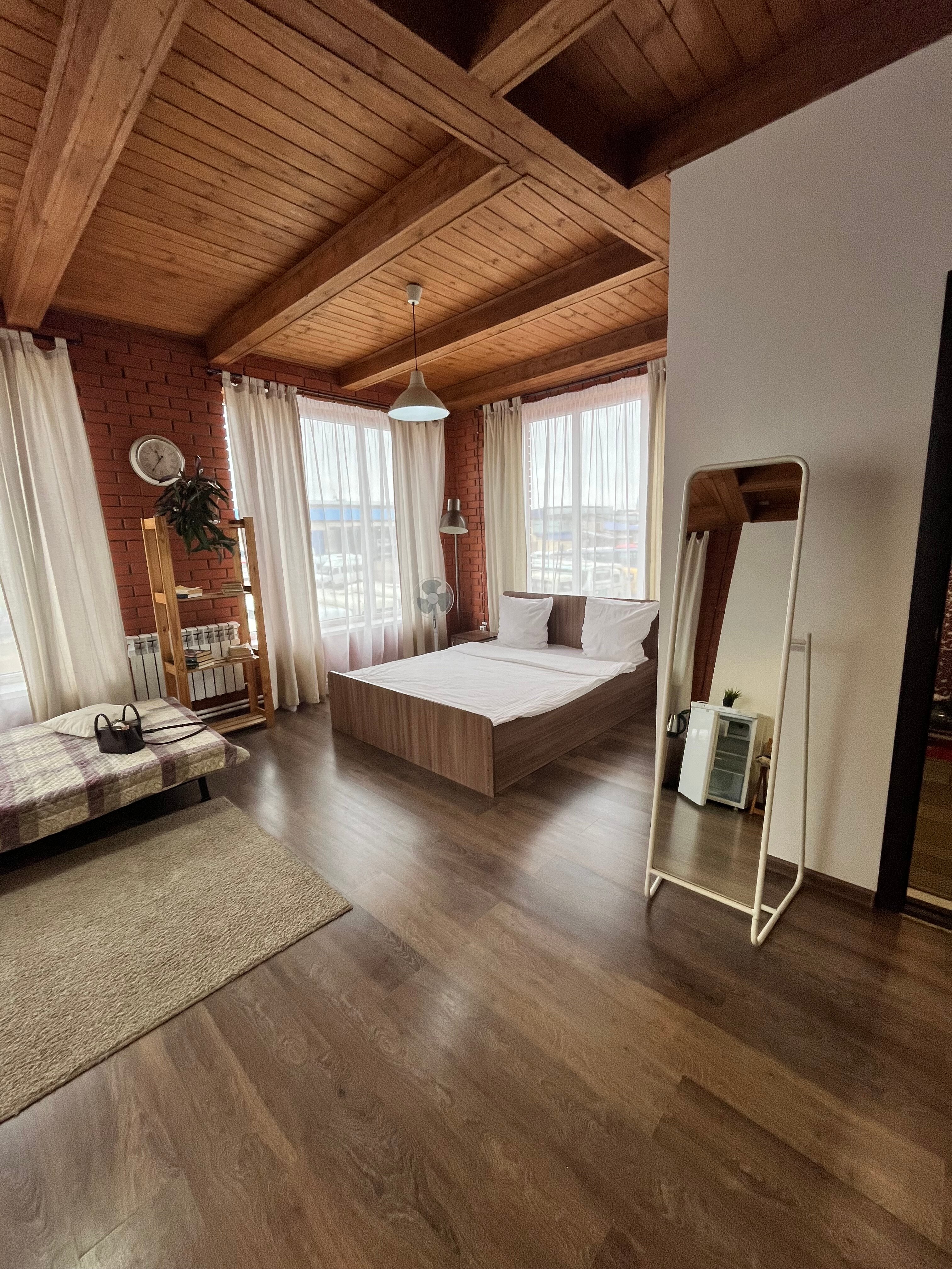 Фото Шоколад