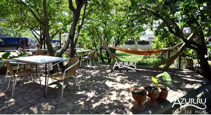 Фото Садорини