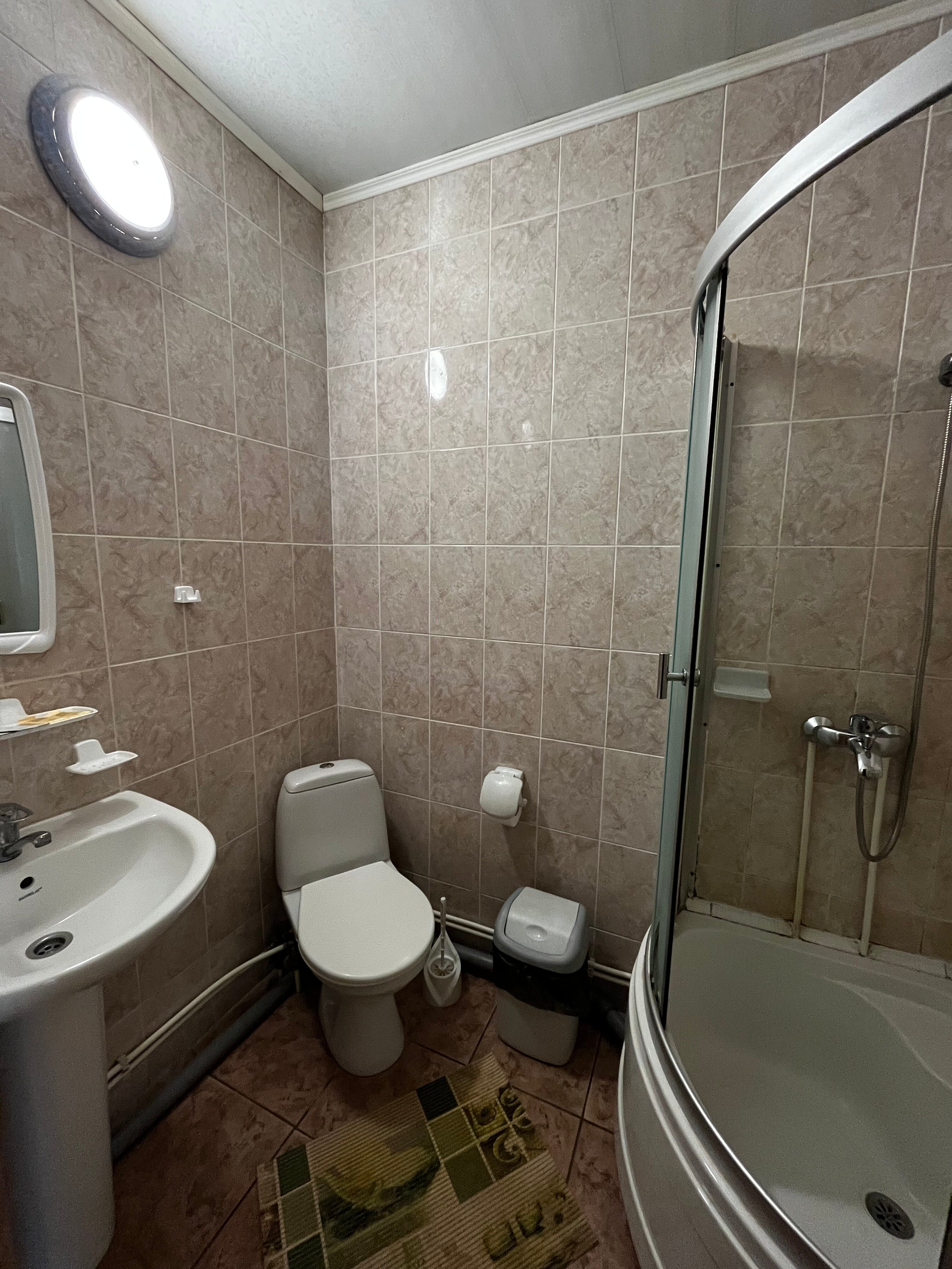 Фото Юность