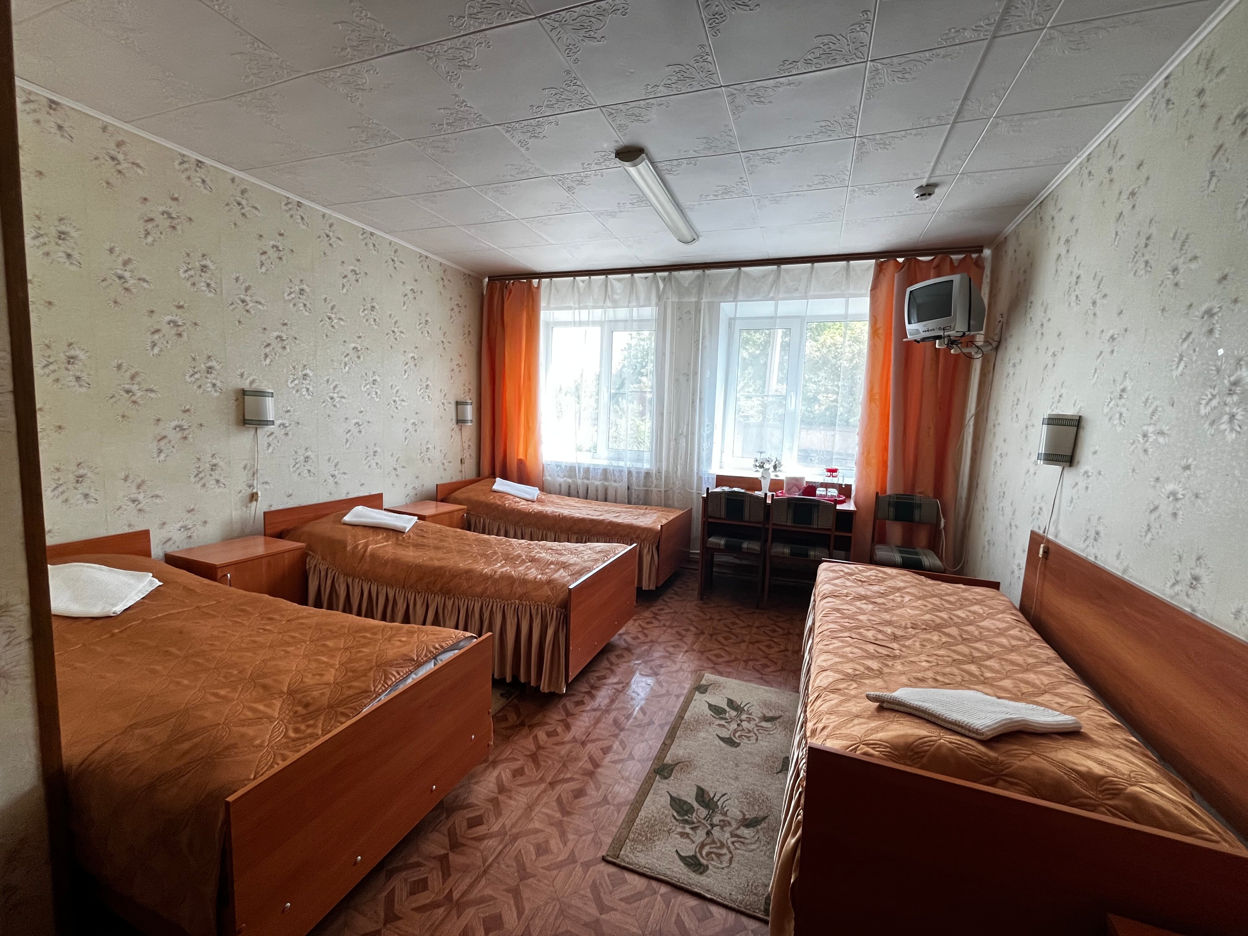 Фото Юность