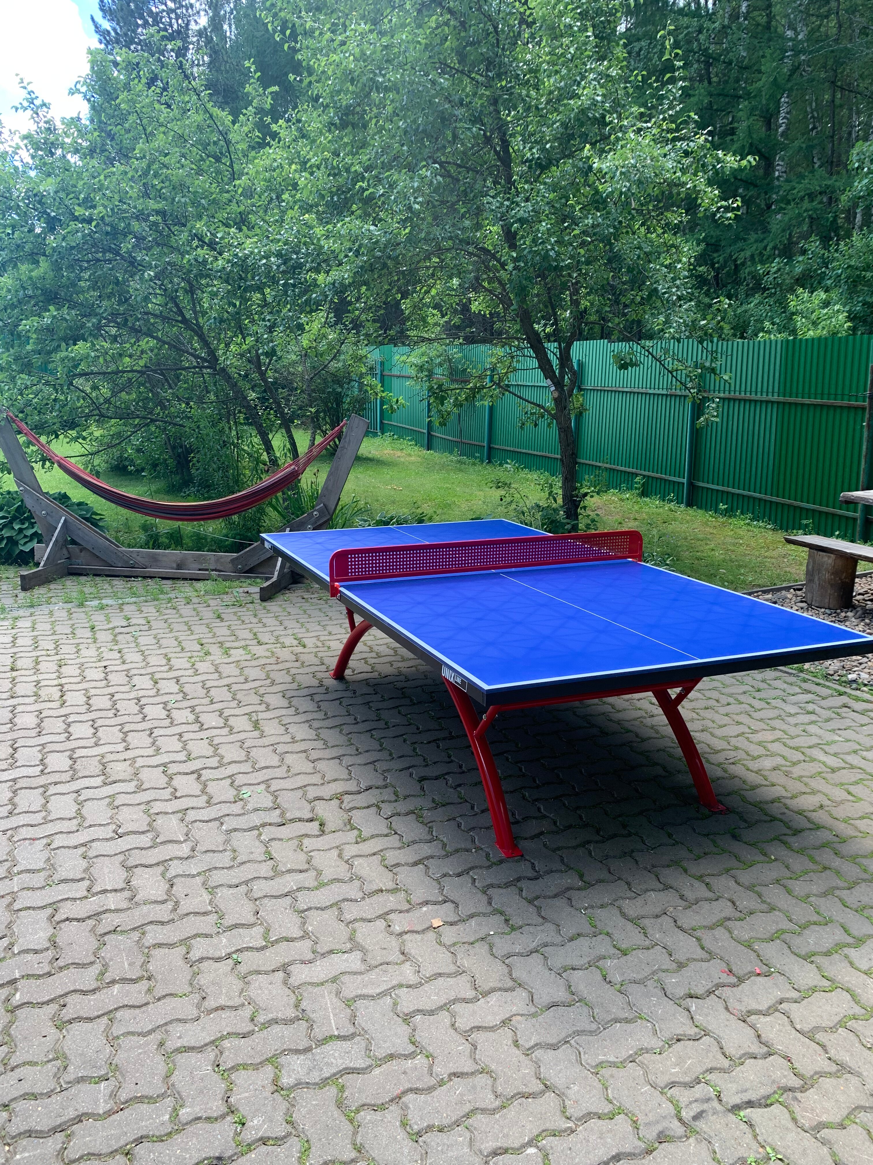 Фото Филин дом