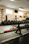 SportWill (ulitsa Lenina, 163), fitness club