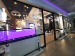Maytoni (Dyuishonkul Shopokov Street, 89) ، محلات المصابيح