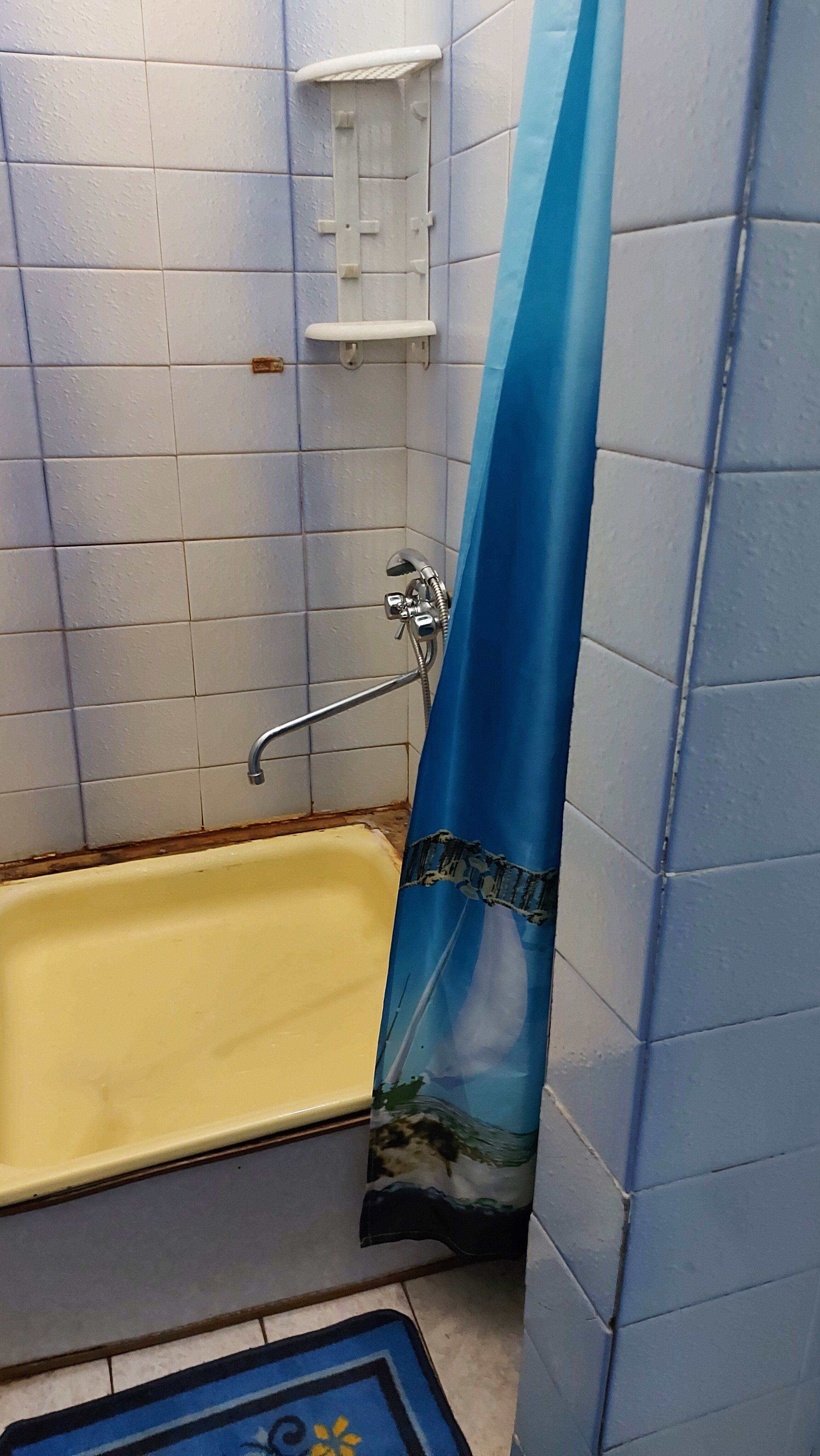 Фото Сусуман Золото