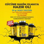 Proteinler.com (Kocaeli, İzmit, Tepecik Mah., Cevdet Dingil Hoca Sok., 5C), sports store