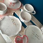 Hochu i risuyu (Prezidentskiy Boulevard, 1/15), courses and master classes