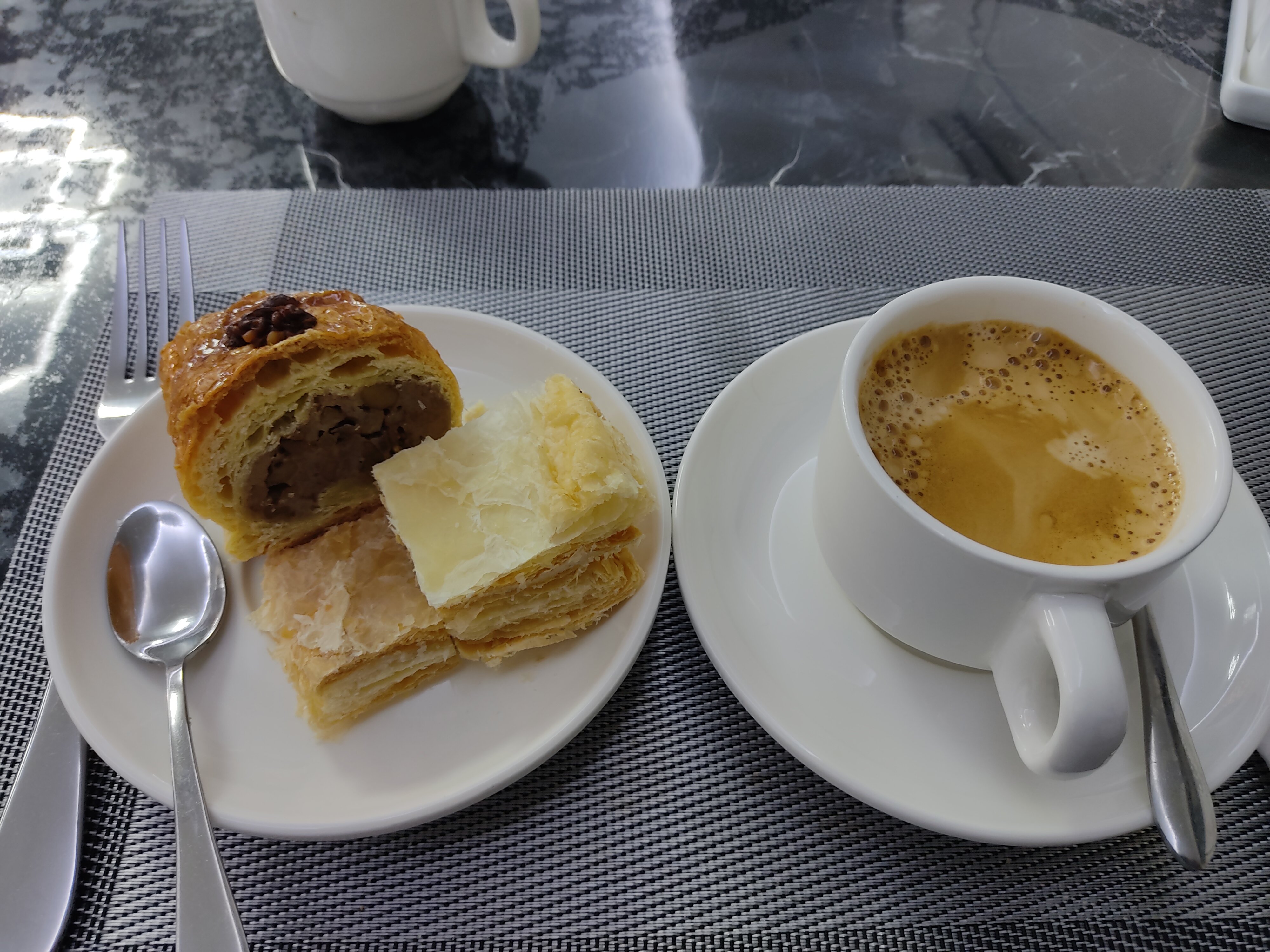 Фото De Villa Hotel Samarkand