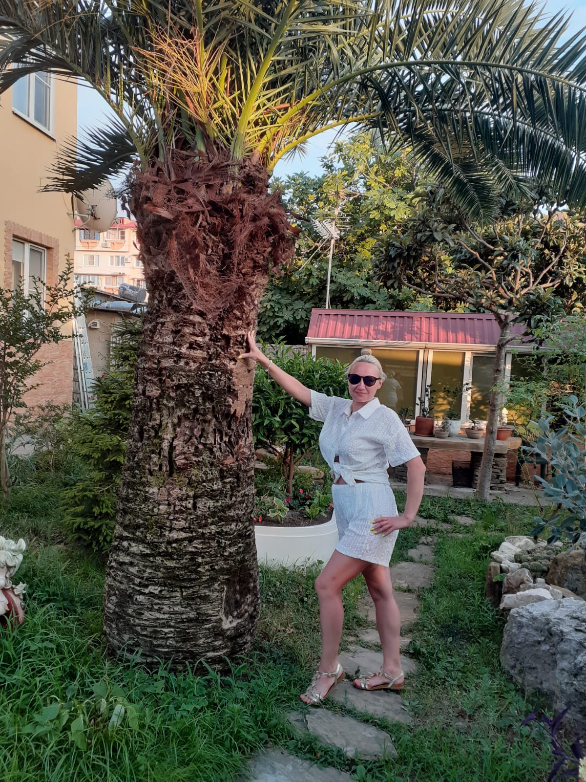 Фото Ключевой 9