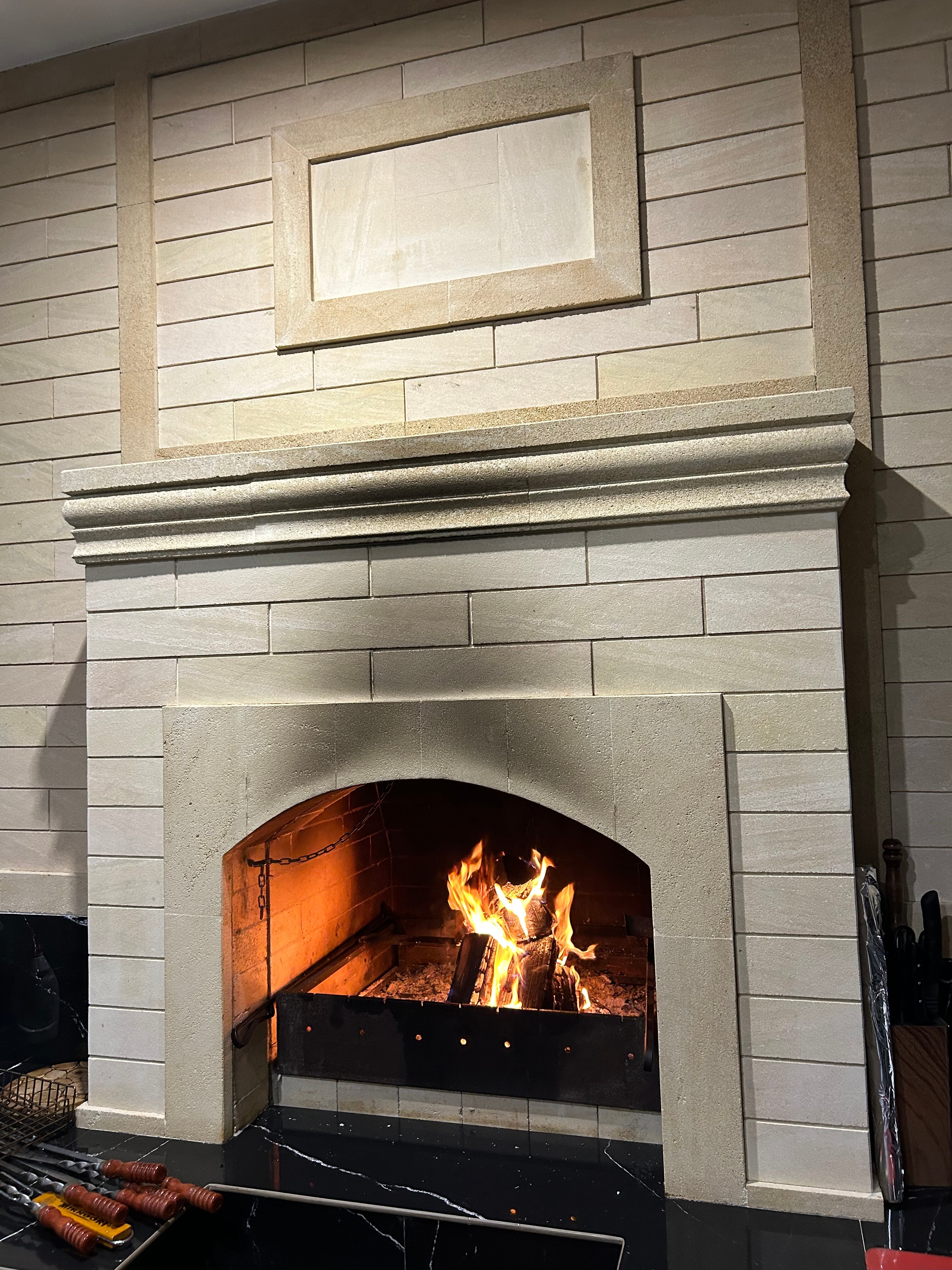 Фото Белуга