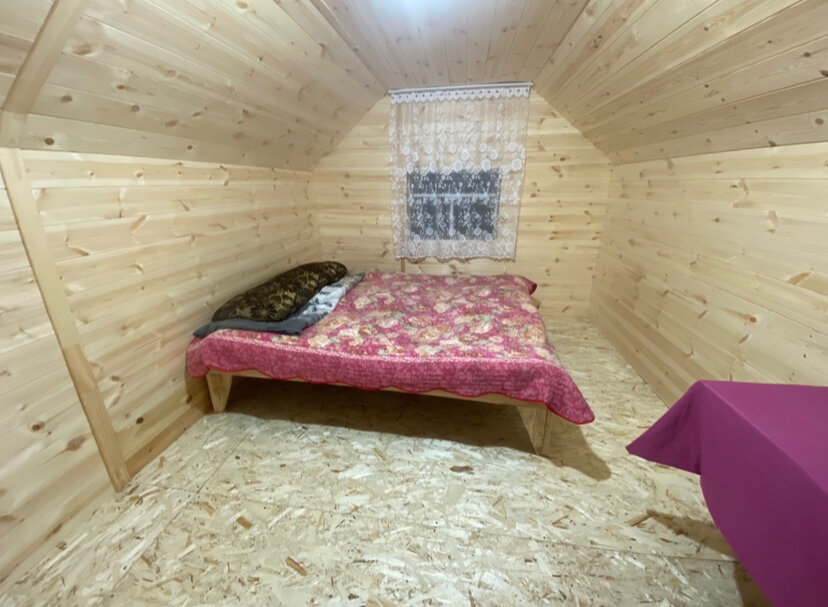 Фото У друзей