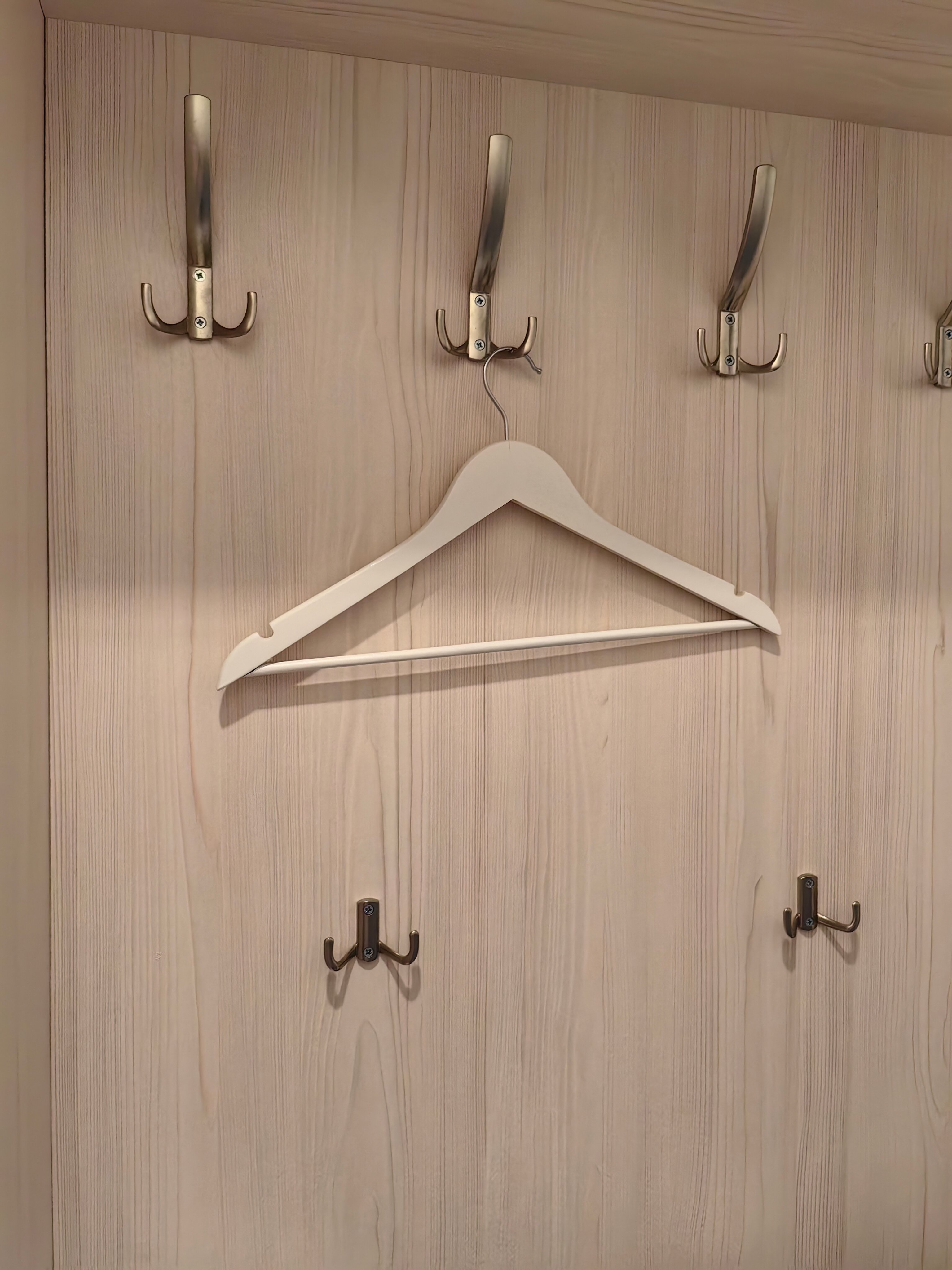 Фото Апартаменты на Никитова 7/2