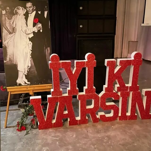 Garment factory Atelier Mia, Izmir, photo