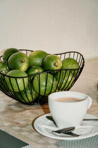 Гостиница Лайм