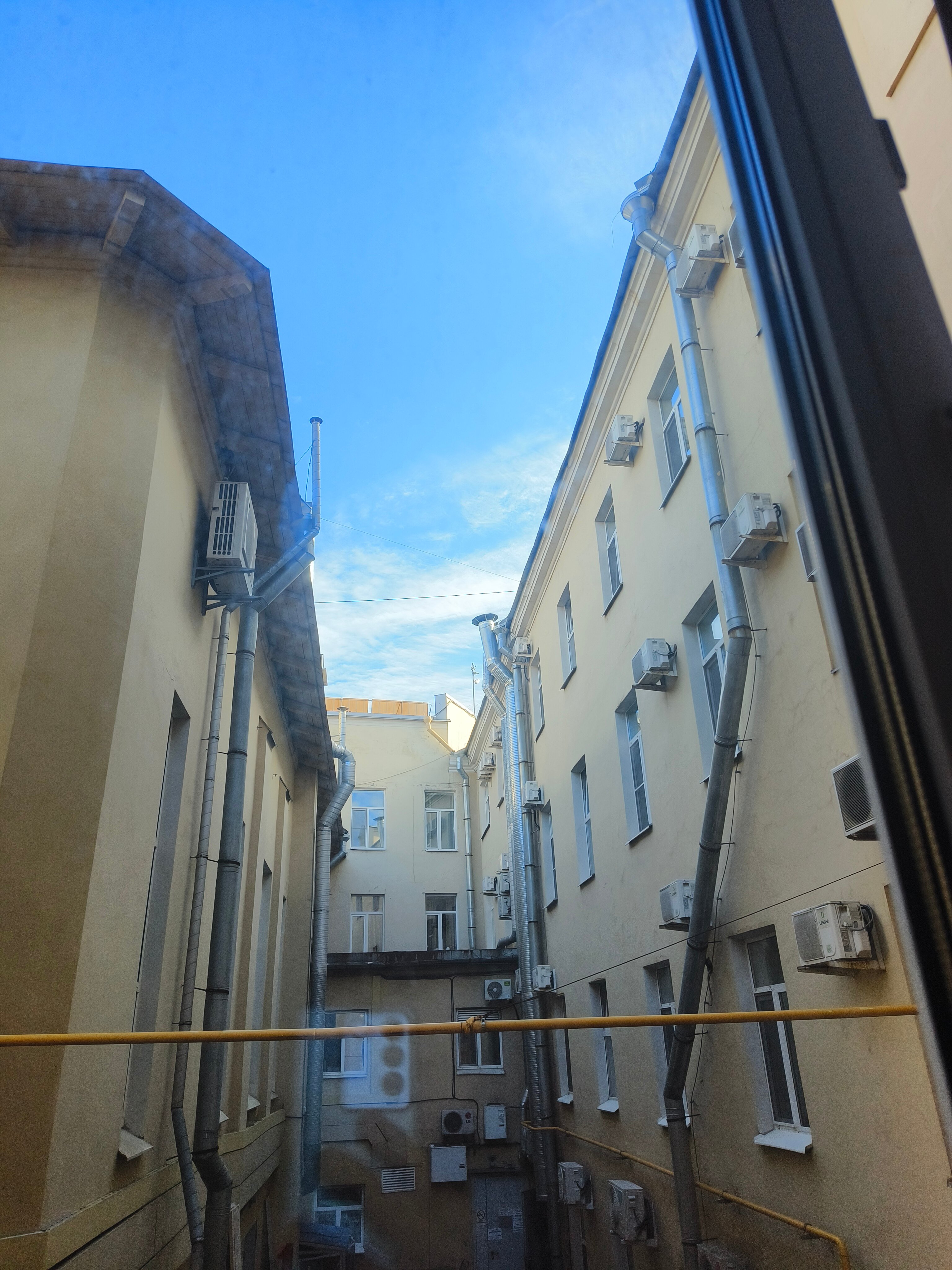 Фото Мини Мани