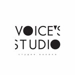 Студия вокала и звукозаписи Voice'Studio (4-я Тверская-Ямская ул., 4), музыкальное образование в Москве