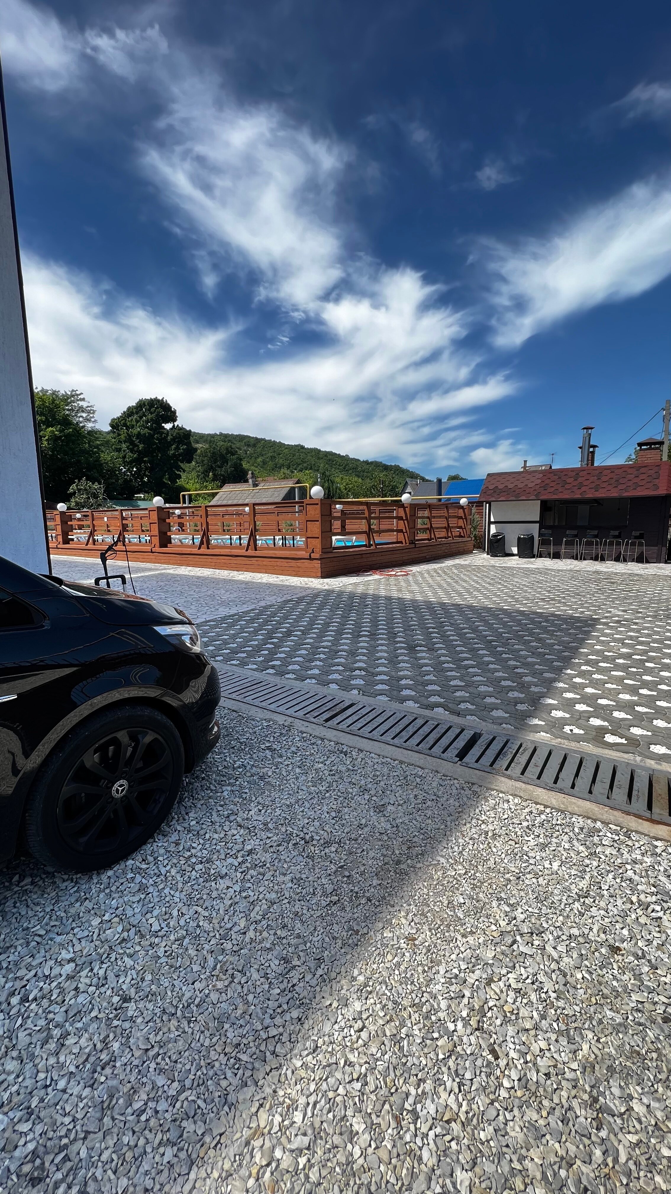 Фото Августин