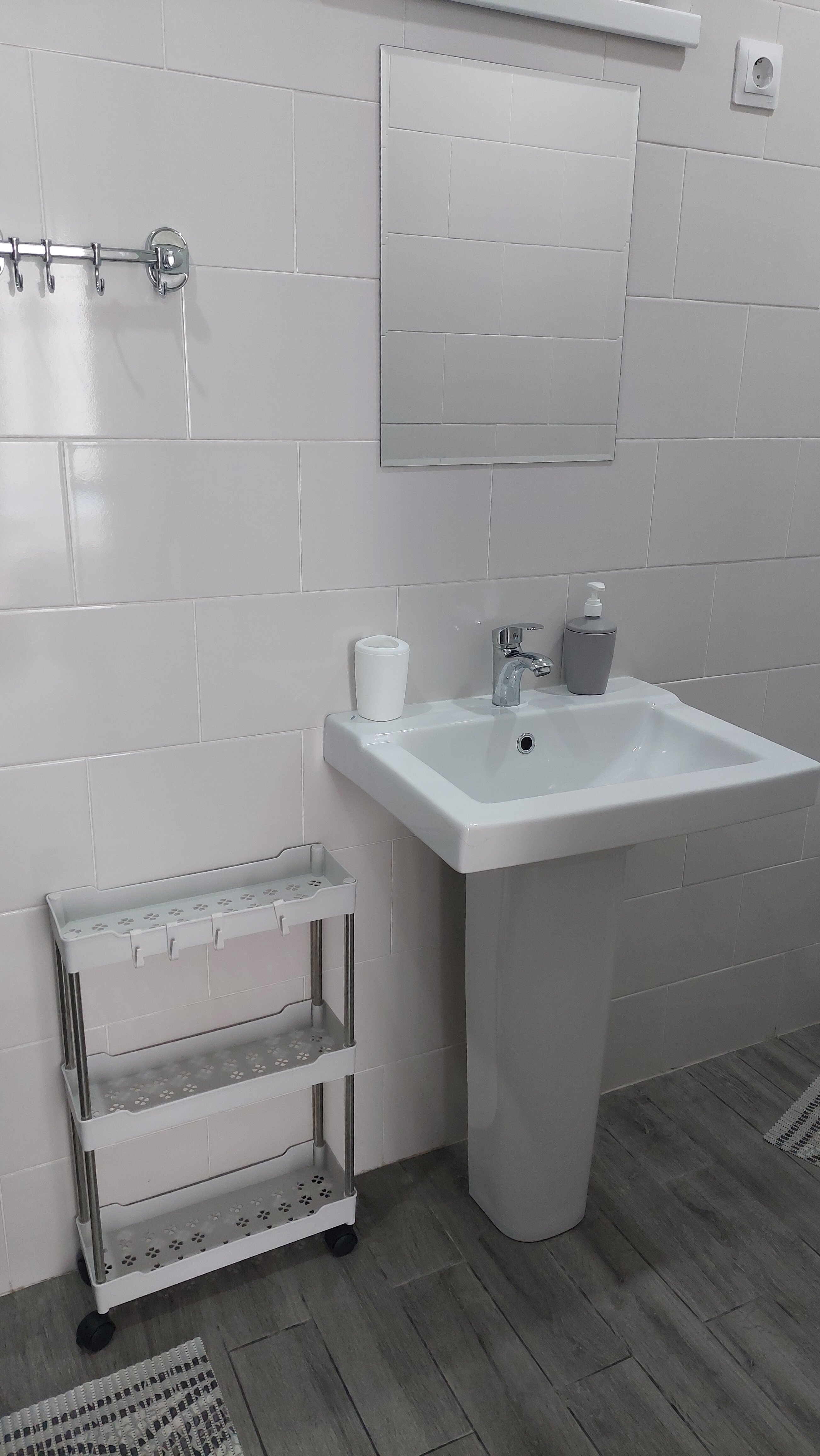 Фото Korban house