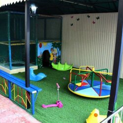 Фото Купидон