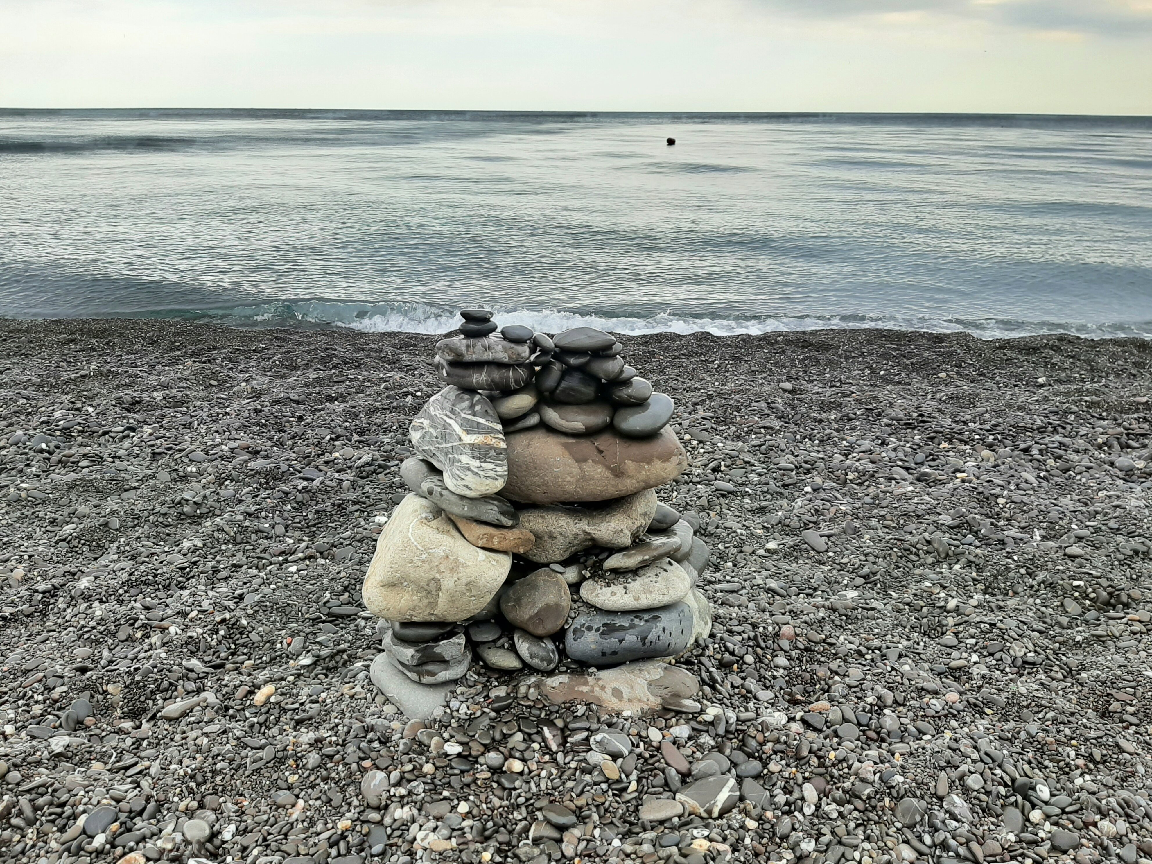 Фото У моря