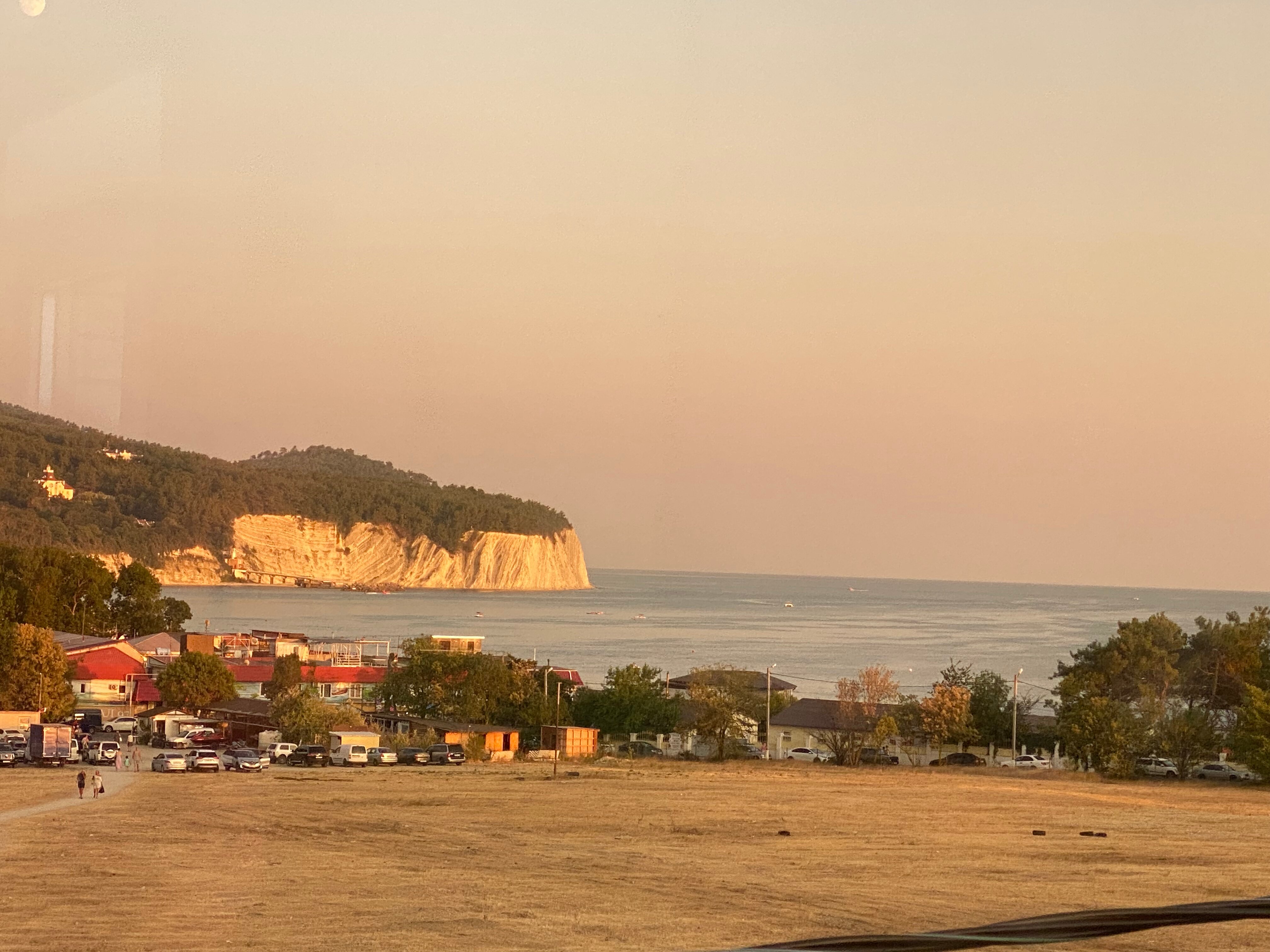 Фото Легенда