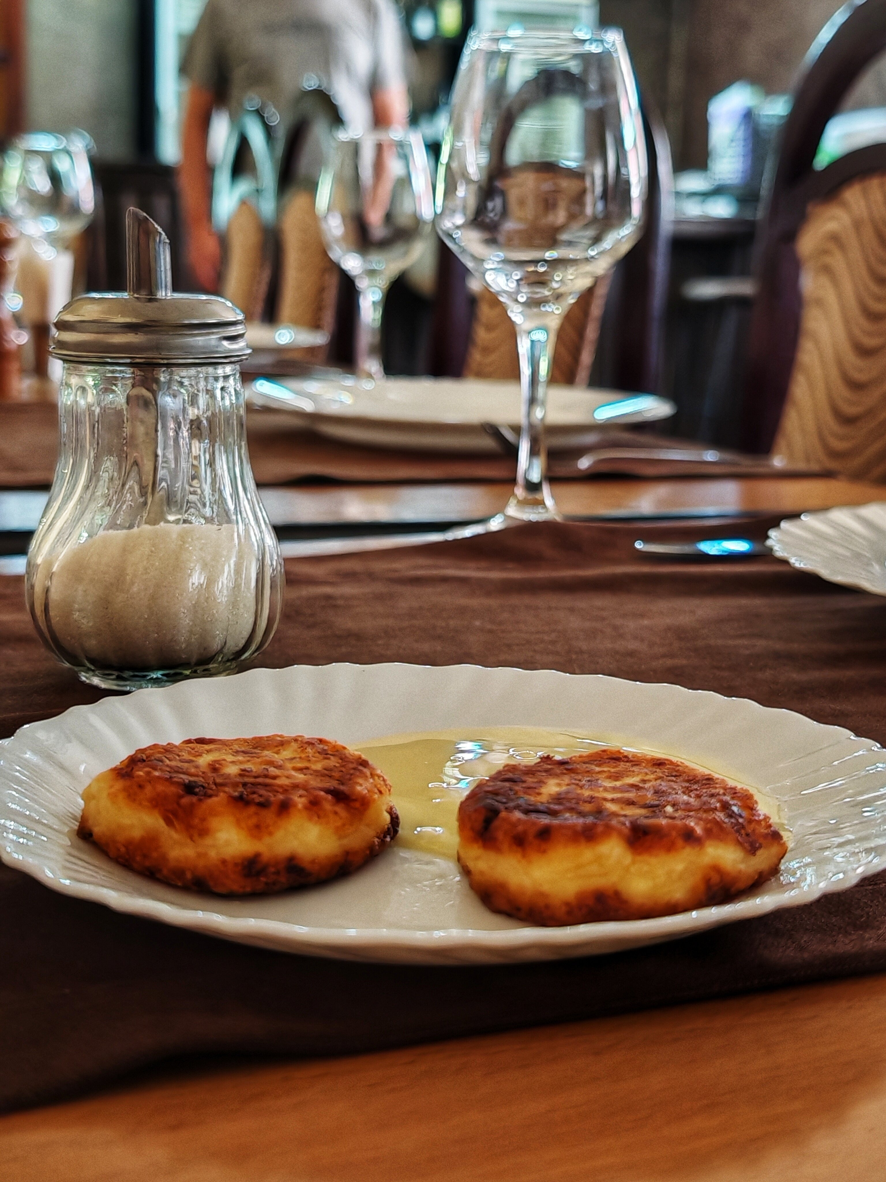 Фото Козырь