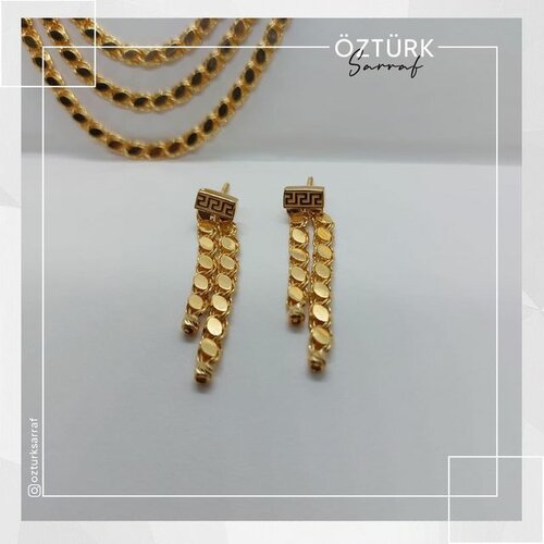 Öztürk Sarraf Fotoğraf 2