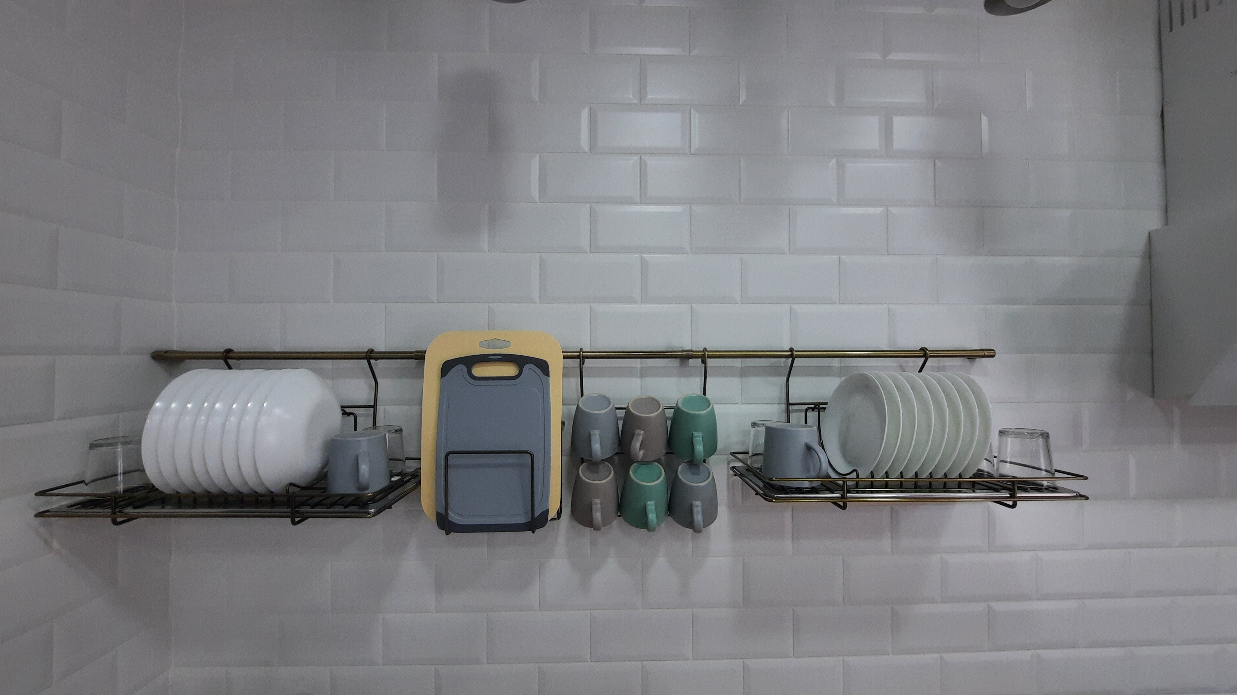 Фото Уютный дом в тихом месте