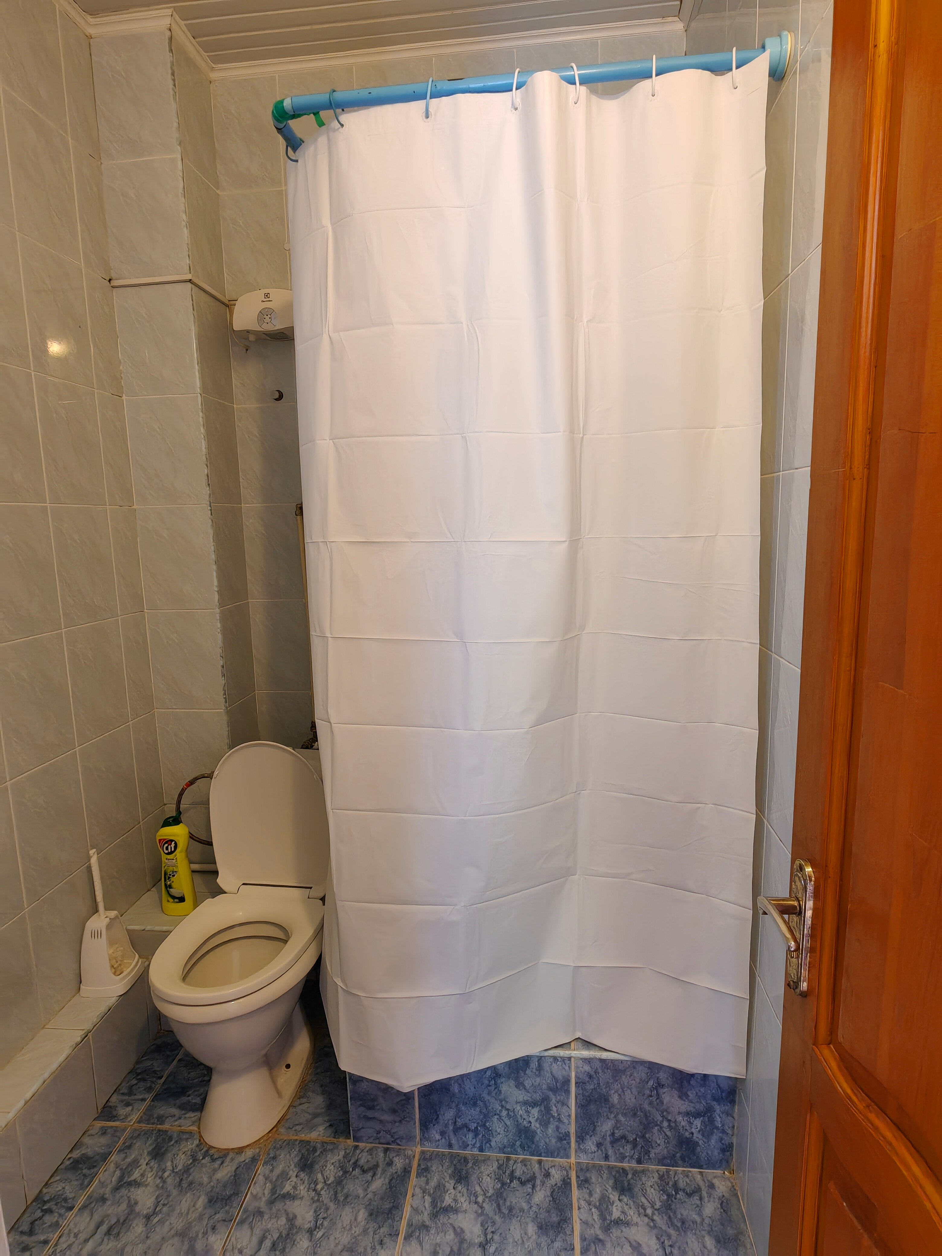 Фото Дом на Черешневой