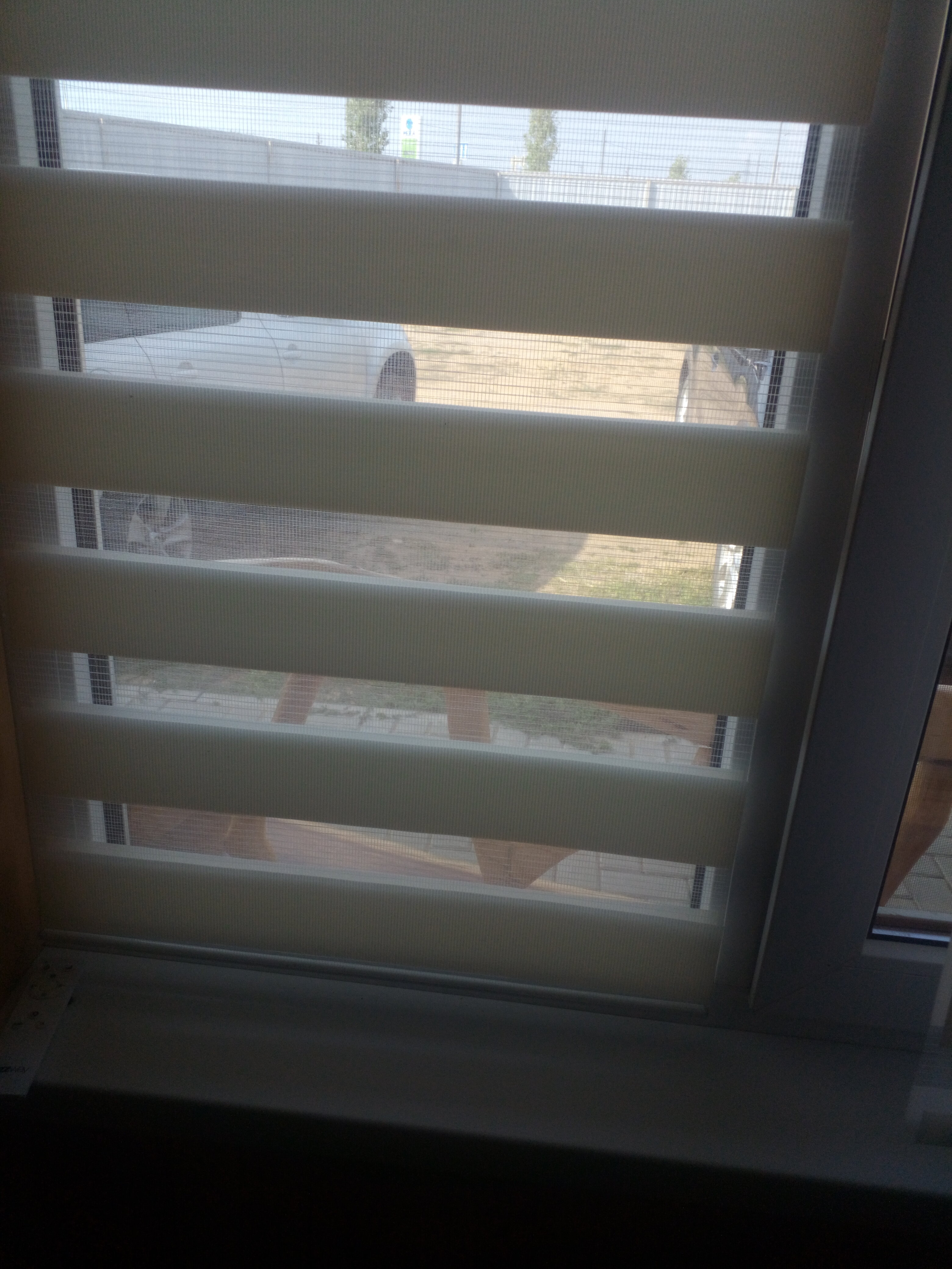 Фото Комфорт