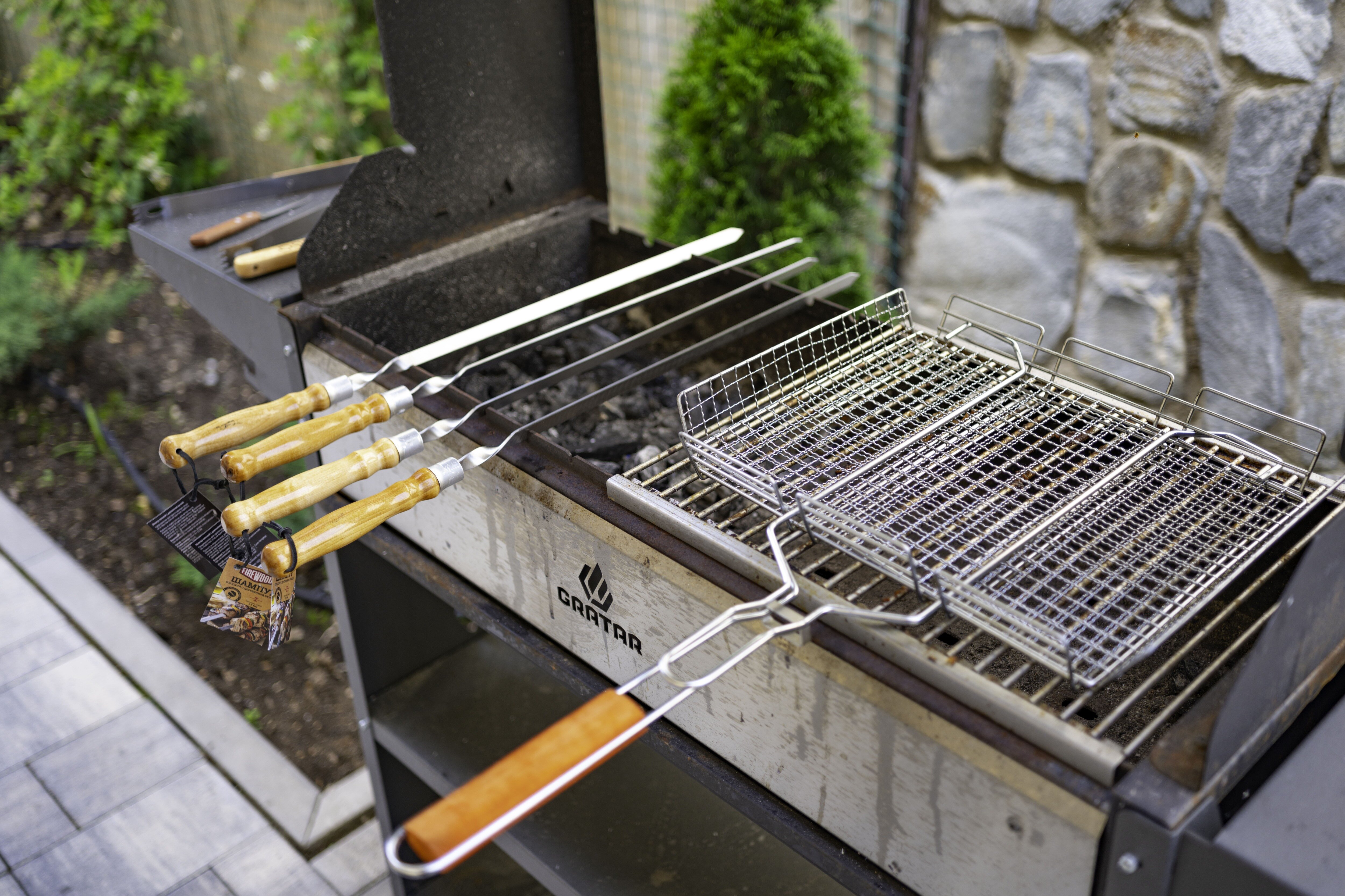 Фото МореЯлта