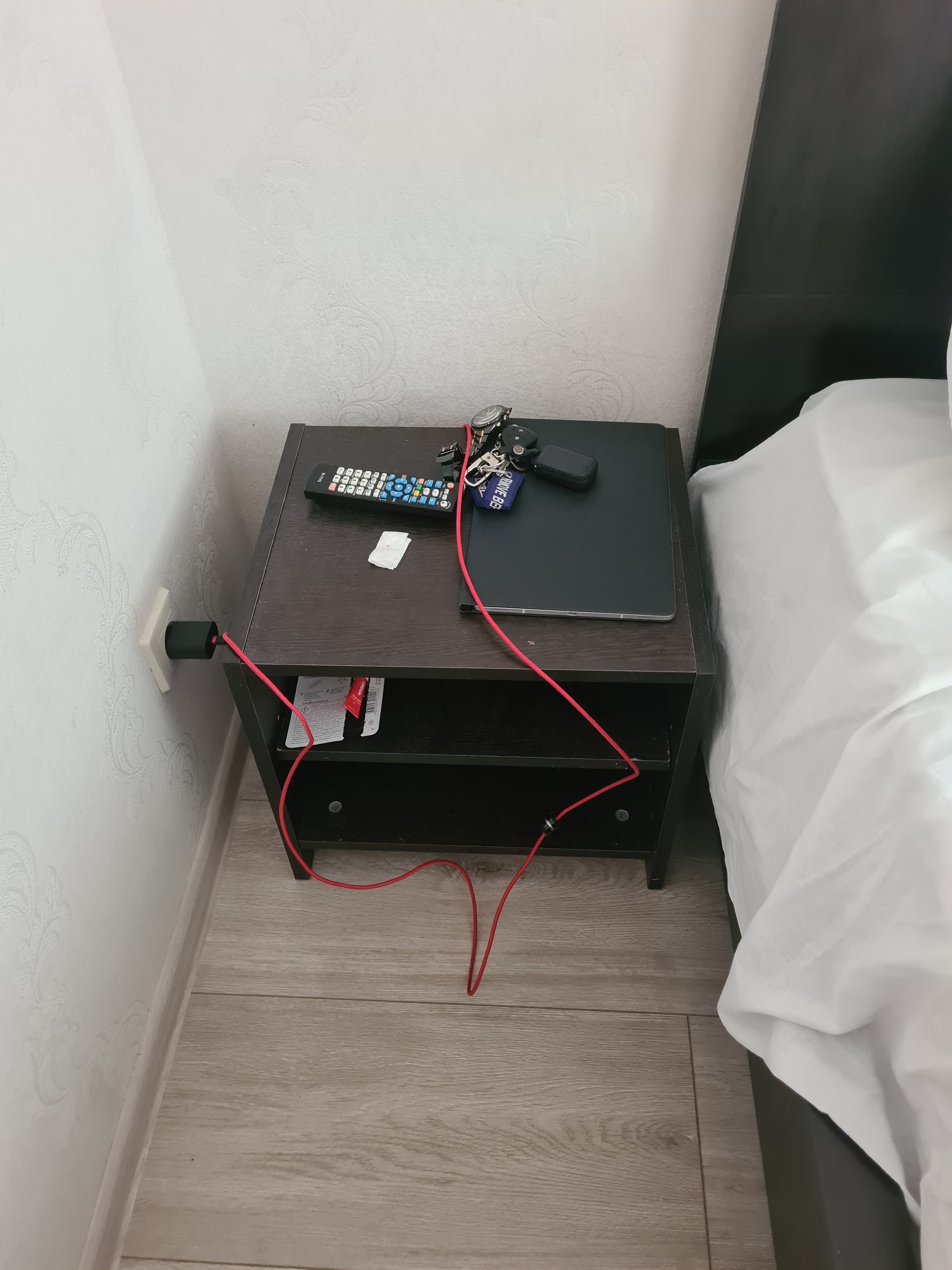 Фото Гиацинт