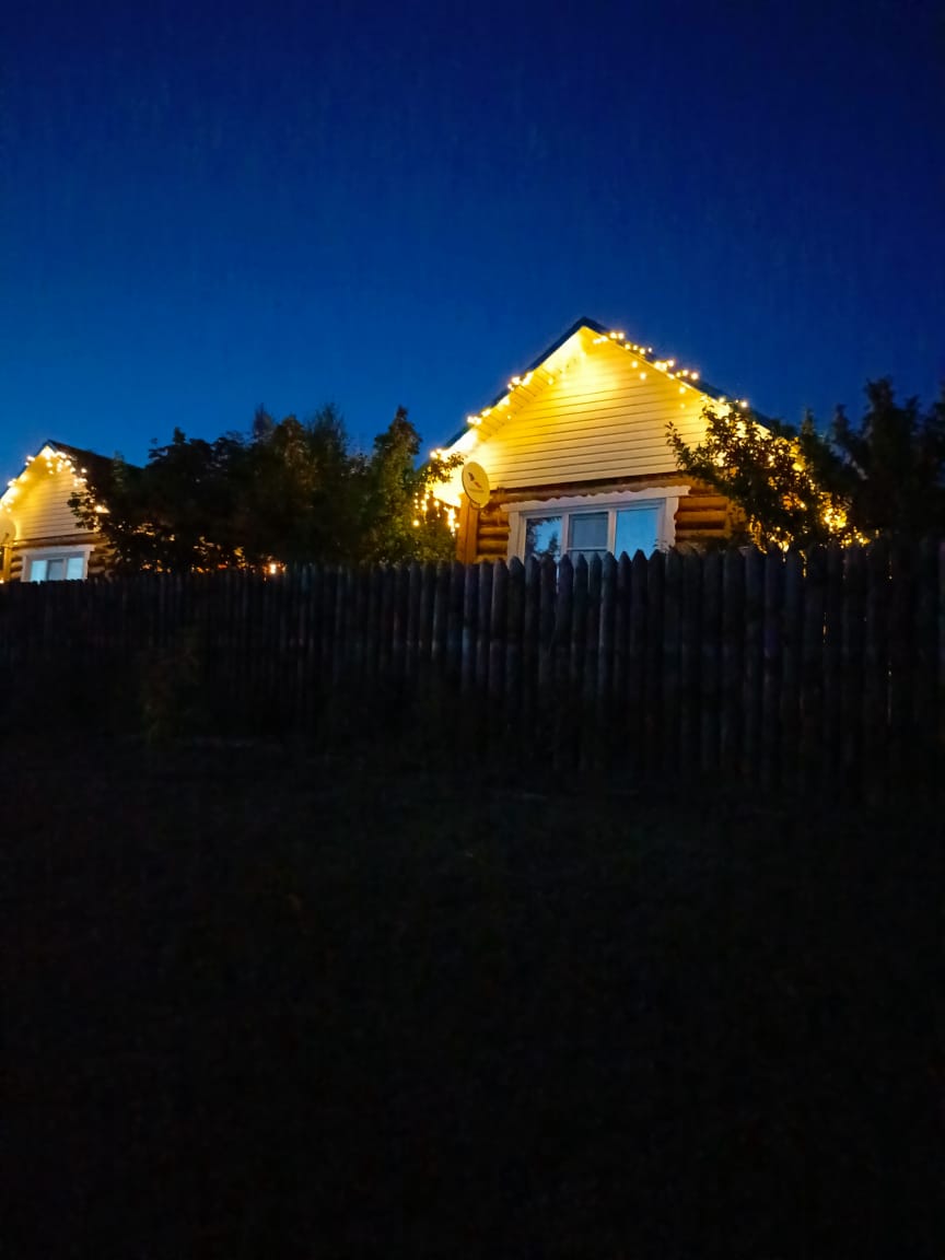 Фото Маруся