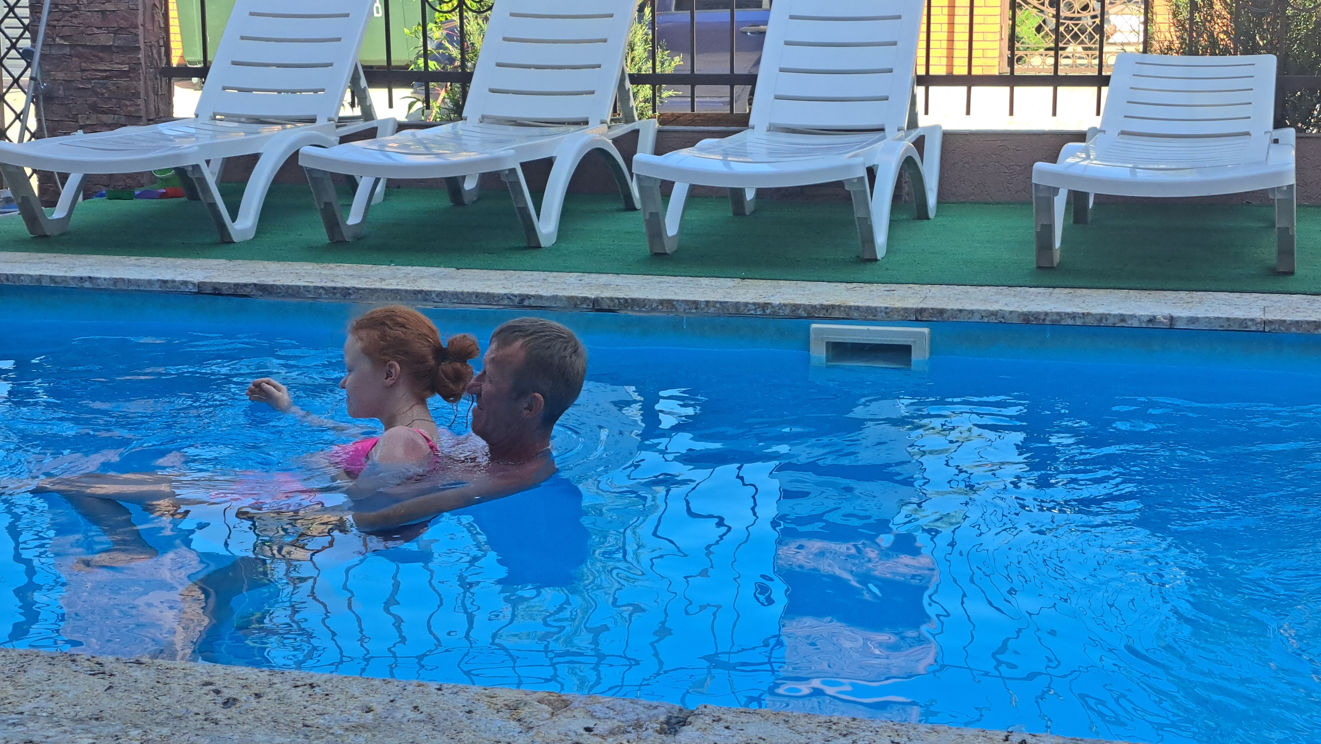 Фото Балмив