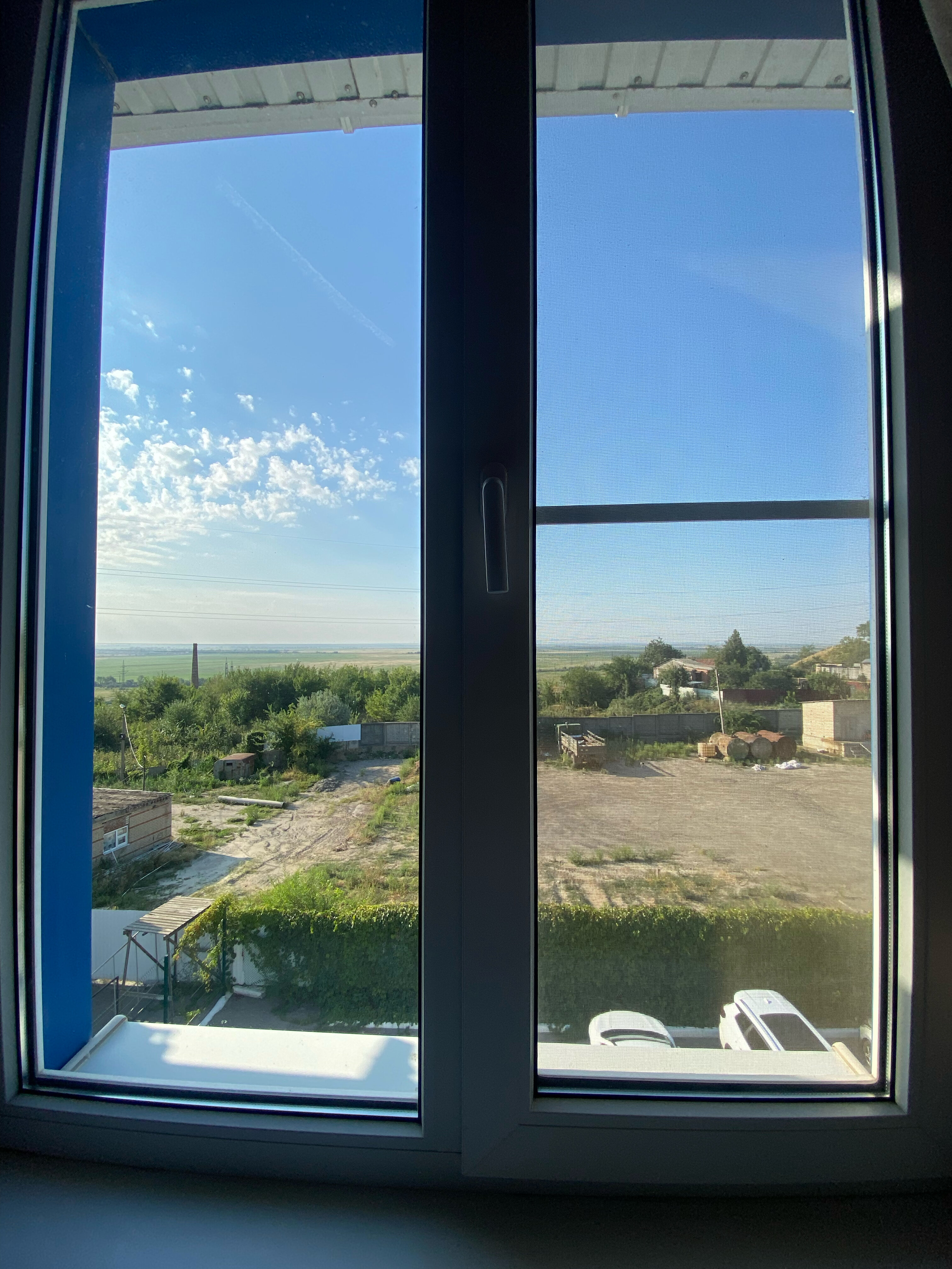 Фото Наутилус