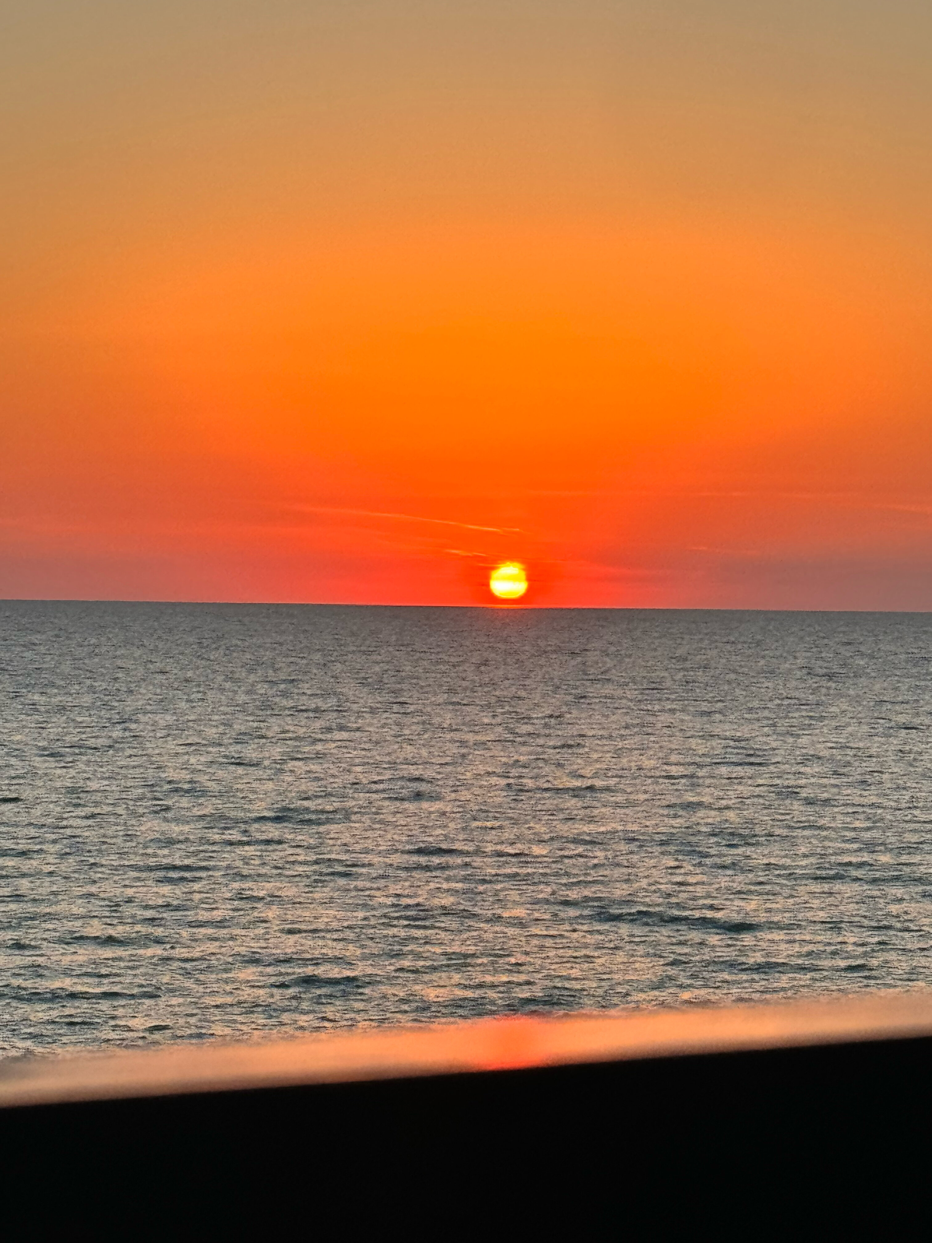 Фото Домик у моря