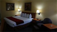 Фото Hotel Vernon