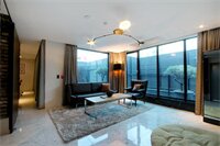 Фото Sj Design Hotel